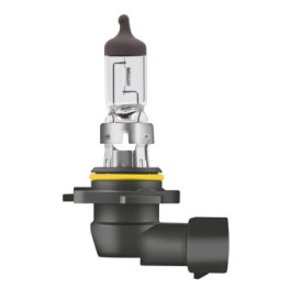 Лампа автомобильная галоген HB4 (10 шт., 12 В, 55/51 Вт, тип гнезда: P22D) OSRAM