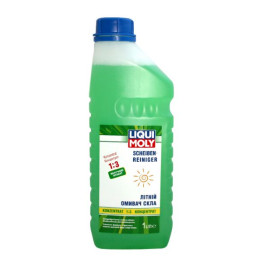 Летняя жидкость для омывателя LIQUI MOLY LIM36001 1L