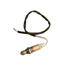Датчик кисню (лямбда зонд, проводів 4) before catalytic converter) MERCEDES A (W168), C (CL203), C T-MODEL (S202), C T-MODEL (S203), C (W202), C (W203), C (W204), CLK (A208) 0.7-8.4 10.84-