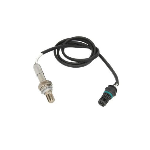Датчик кисню (лямбда зонд, проводів 4, 1100мм) BMW 3 (E36), 5 (E39), 7 (E38), X1 (E84), Z3 (E36) 2.0-4.4 01.91-06.15