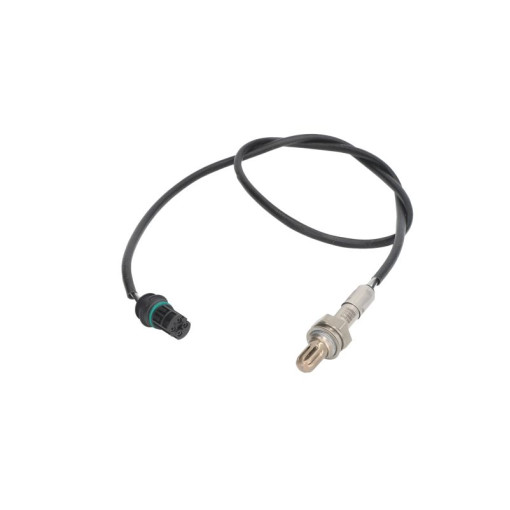 Датчик кисню (лямбда зонд, проводів 4, 1100мм) BMW 3 (E36), 5 (E39), 7 (E38), X1 (E84), Z3 (E36) 2.0-4.4 01.91-06.15