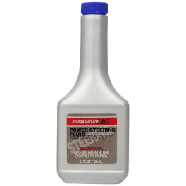 Масло гидроусилителя руля OE HONDA 08206-9002
