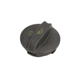 Маслозаливна кришка AUDI A1, A3, A4 B8, A5, A6 C7, A7, A8 D4, A8 D5, Q2, Q3, Q5, Q7, Q8, TT; SEAT ALHAMBRA, ARONA, ATECA, IBIZA IV SC, IBIZ