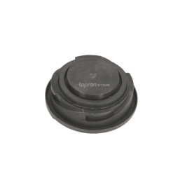Маслозаливна кришка AUDI A1, A3, A4 B8, A5, A6 C7, A7, A8 D4, A8 D5, Q2, Q3, Q5, Q7, Q8, TT; SEAT ALHAMBRA, ARONA, ATECA, IBIZA IV SC, IBIZ