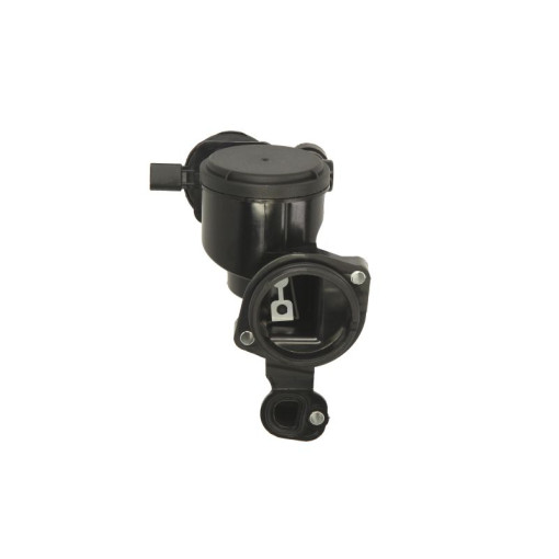 Сепаратор оливи AUDI A2; SEAT ALTEA, ALTEA XL, CORDOBA, IBIZA III, IBIZA IV, IBIZA IV SC, LEON, TOLEDO II, TOLEDO III; SKODA FABIA I, FABIA II, OCTAVIA I, OCTAVIA II 1.4/1.4LPG 10.97-