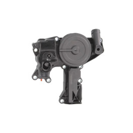 Масляный сепаратор AUDI A3, A4 ALLROAD B8, A4 B8, A5, Q5, TT; SEAT EXEO, EXEO ST, LEON; SKODA OCTAVIA II, SUPERB II, YETI; VW AMAROK, BEETLE, CC B7, E