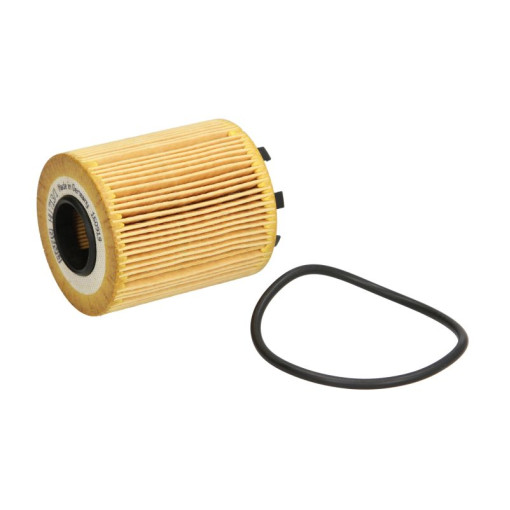 Фільтр оливи ABARTH 124 SPIDER, 500 / 595 / 695, 500C / 595C / 695C, GRANDE PUNTO, PUNTO, PUNTO EVO; ALFA ROMEO GIULIETTA, MITO; DODGE DART; FIAT 124 SPIDER, 500, 500 C 1.3D-1.4LPG 06.03-