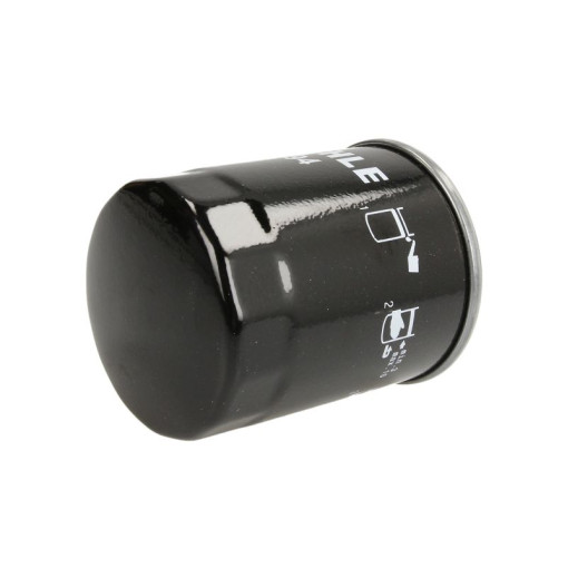 Фільтр оливи ACURA INTEGRA, LEGEND; FIAT PALIO; FORD USA PROBE I, PROBE II; HONDA JAZZ II; INFINITI EX, FX, M, QX56; ISUZU GEMINI; KIA RETONA, SPORTAGE; MAZDA E 1.2-5.6 09.80-