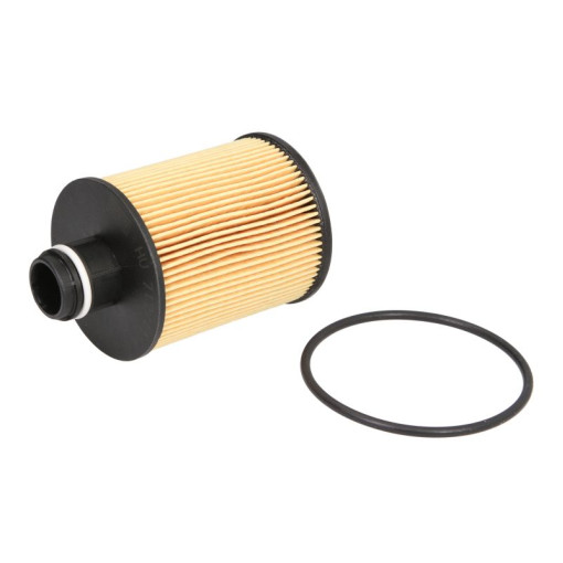 Фильтр маслянный ALFA ROMEO 159, BRERA, GIULIETTA, MITO, SPIDER; CHEVROLET MALIBU; CITROEN NEMO, NEMO/MINIVAN; FIAT 500, 500 C, 500L, BRAVO II, CROMA,