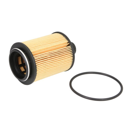 Фильтр маслянный ALFA ROMEO 159, BRERA, GIULIETTA, MITO, SPIDER; CHEVROLET MALIBU; CITROEN NEMO, NEMO/MINIVAN; FIAT 500, 500 C, 500L, BRAVO II, CROMA,