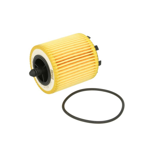 Фильтр маслянный ALFA ROMEO 159, BRERA, SPIDER; CADILLAC BLS; CHEVROLET CAPTIVA, HHR, MALIBU; FIAT CROMA; OPEL ANTARA A, ASTRA G, ASTRA J GTC, GT, INS