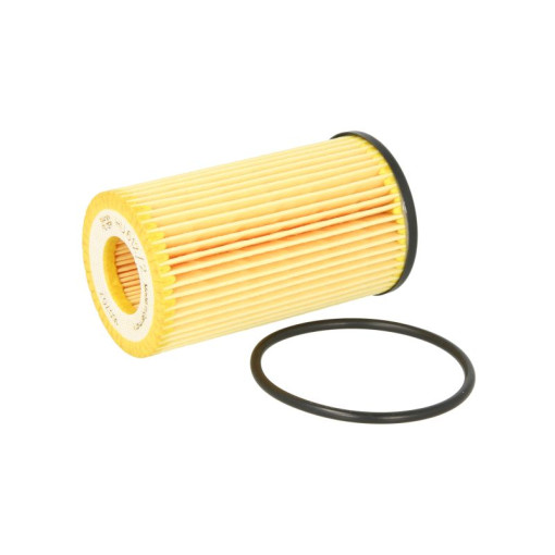 Фильтр маслянный ALFA ROMEO 159; CHEVROLET AVEO, AVEO / KALOS, CRUZE, ORLANDO, TRAX; FIAT CROMA; OPEL ADAM, AGILA, ASTRA G, ASTRA G CLASSIC, ASTRA H,