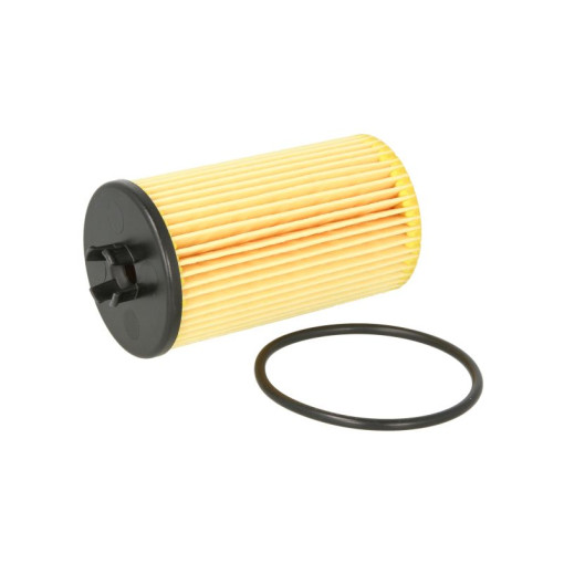 Фильтр маслянный ALFA ROMEO 159; CHEVROLET AVEO, AVEO / KALOS, CRUZE, ORLANDO, TRAX; FIAT CROMA; OPEL ADAM, AGILA, ASTRA G, ASTRA G CLASSIC, ASTRA H,