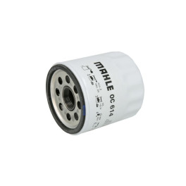 Фільтр оливи ALFA ROMEO GIULIA, STELVIO; BUICK ENCLAVE, LAE, LESABRE; CADILLAC CT6, ESCALADE, SRX; CHEVROLET AVALANCHE, BLAZER S10, CAMARO, CAPTIVA, COLORADO, CORVETTE 1.4-7.0 09.93-
