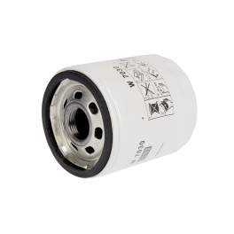 Фільтр оливи ALFA ROMEO GIULIA, STELVIO; BUICK ENCLAVE; CADILLAC ESCALADE, SRX; CHEVROLET AVALANCHE, CAMARO, COLORADO, CORVETTE Z06, SUBURBAN, TAHOE LTZ; CHRYSLER 200, SEBRING 1.4-7.0 01.05-