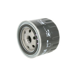 Фильтр маслянный ARO 10; DACIA 1210, 1309, 1310, 1325, NOVA; FORD SCORPIO I, SIERRA, SIERRA I, SIERRA II, TAUNUS; LADA 110, 111, 112, KALINA, NIVA, NI