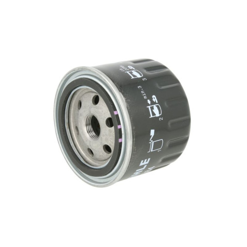 Фільтр оливи ARO 10; DACIA 1210, 1309, 1310, 1325, NOVA; FORD SCORPIO I, SIERRA, SIERRA I, SIERRA II, TAUNUS; LADA 110, 111, 112, KALINA, NIVA, NIVA TRAVEL, NOVA, PRIORA 1.0-9.8D 11.62-