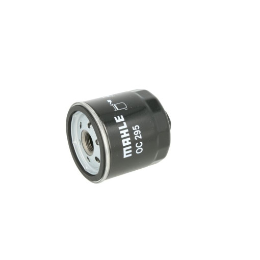 Фільтр оливи AUDI A2; JAGUAR S-TYPE II, XK 8; LINCOLN LS; SEAT ALTEA, ALTEA XL, AROSA, CORDOBA, CORDOBA VARIO, IBIZA II, IBIZA III, IBIZA IV, IBIZA IV SC, IBIZA IV ST, INCA 1.0-4.2 07.87-