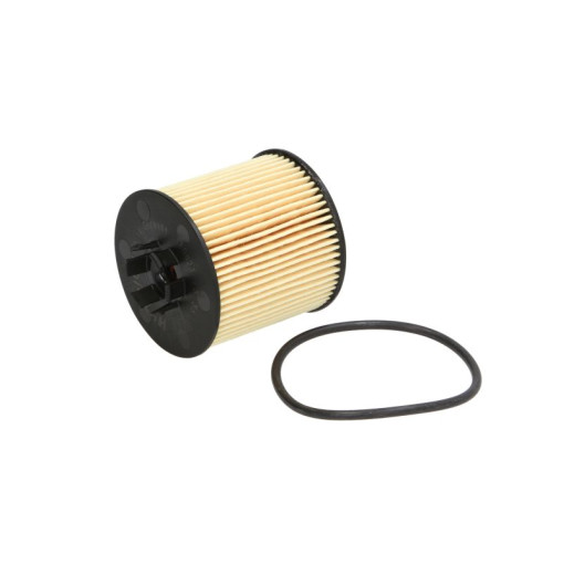 Фильтр маслянный AUDI A3; SEAT ALTEA, ALTEA XL, CORDOBA, IBIZA III, IBIZA IV, IBIZA IV SC, LEON, TOLEDO III; SKODA FABIA II, OCTAVIA II, ROOMSTER, SUP