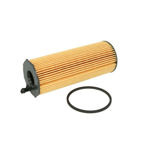 Фільтр оливи AUDI A4 ALLROAD B8, A4 B7, A4 B8, A5, A6 ALLROAD C6, A6 C6, A8 D3, Q7; VW PHAETON, TOUAREG 2.7D-4.2D 05.03-03.16