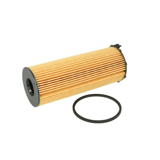 Фільтр оливи AUDI A4 ALLROAD B8, A4 B7, A4 B8, A5, A6 ALLROAD C6, A6 C6, A8 D3, Q7; VW PHAETON, TOUAREG 2.7D-4.2D 05.03-03.16