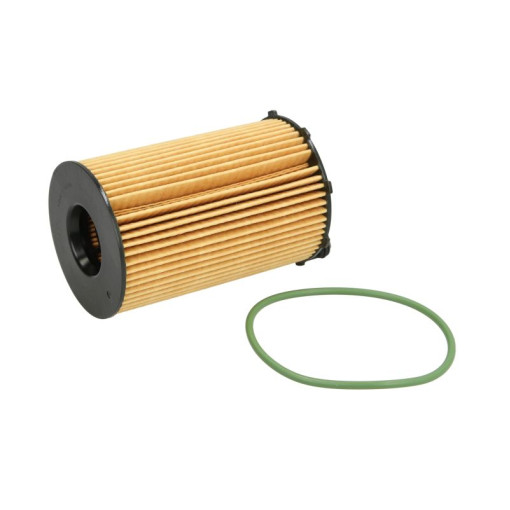 Фільтр оливи AUDI A4 ALLROAD B8, A4 B8, A5, A6 ALLROAD C7, A6 C7, A7, A8 D4, Q5, Q7; PORSCHE CAYENNE, MACAN, PANAMERA; VW TOUAREG 3.0D 11.07-