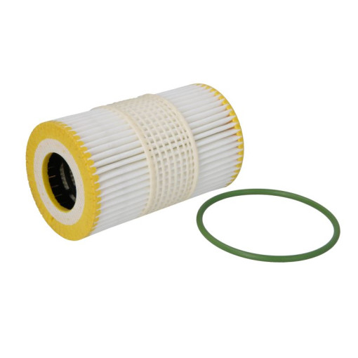 Фільтр оливи AUDI A4 B8, A5, A6 ALLROAD C7, A6 C7, A7, A8 D4, Q7 3.0 11.08-12.19