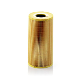 Фильтр маслянный BMW 3 (E36), 5 (E34), 5 (E39), 7 (E38); LAND ROVER RANGE ROVER II; OPEL OMEGA B 2.5D 09.91-05.04