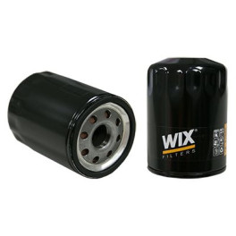 Масляный фильтр BUICK ENCLAVE, LAE; CADILLAC SRX, XTS; CHEVROLET SILVERADO 1500; FORD USA EDGE, EXPLORER, F-150, FLEX, MUSTANG, TRANSIT-150, TRANSIT-2