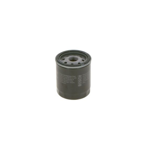 Фильтр маслянный CHERY COWIN 3; FORD USA EDGE, ESCAPE; LEXUS ES, GS, GX, IS I, IS SPORTCROSS, LS, LX, RX, SC; MINI (R50, R53); NISSAN CEDRIC; PLYMOUTH