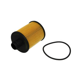 Фільтр оливи CHEVROLET MALIBU; OPEL ASTRA J, ASTRA J GTC, CASCADA, COMBO TOUR, INSIGNIA A, MERIVA B, ZAFIRA C; SAAB 9-5 1.3D/2.0D 07.08-