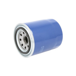Фільтр оливи CHRYSLER SEBRING; DODGE STRATUS; HONDA ACCORD II, ACCORD III, ACCORD IV, ACCORD V, ACCORD VI, CAPA, CIVIC II, CIVIC IV, CIVIC V, CIVIC VI, CIVIC VII, CIVIC X 0.5-3.8 11.80-