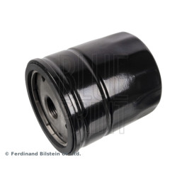 Масляный фильтр CHRYSLER STRATUS; DODGE STRATUS; FORD C-MAX, ECOSPORT, FIESTA V, FIESTA VI, FIESTA VII, FOCUS C-MAX, FOCUS II, FOCUS III, GALAXY II, G