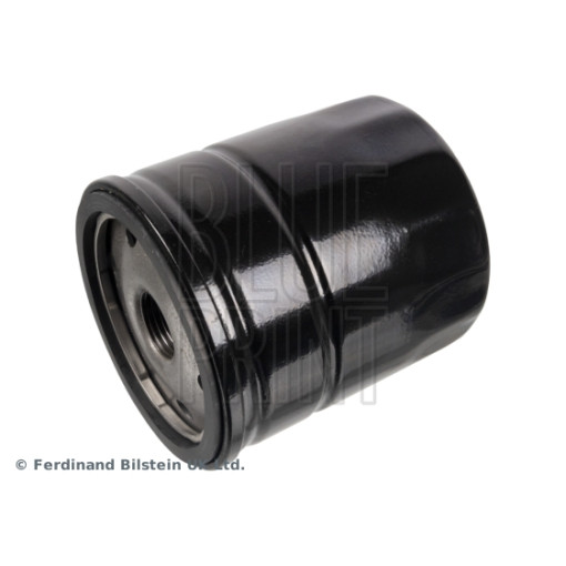 Масляный фильтр CHRYSLER STRATUS; DODGE STRATUS; FORD C-MAX, ECOSPORT, FIESTA V, FIESTA VI, FIESTA VII, FOCUS C-MAX, FOCUS II, FOCUS III, GALAXY II, G
