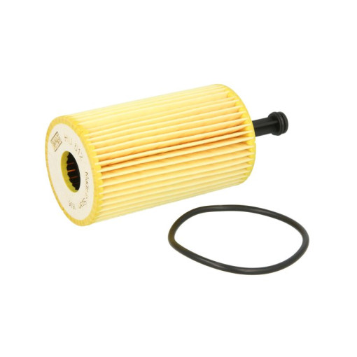 Фільтр оливи CITROEN BERLINGO, BERLINGO/MINIVAN, C2, C2 ENTERPRISE, C3 I, C3 PLURIEL, SAXO, XSARA, XSARA PICASSO; PEUGEOT 106 II, 206, 306, 307, PARTNER, PARTNER ORIGIN 1.1-2.0 04.93-