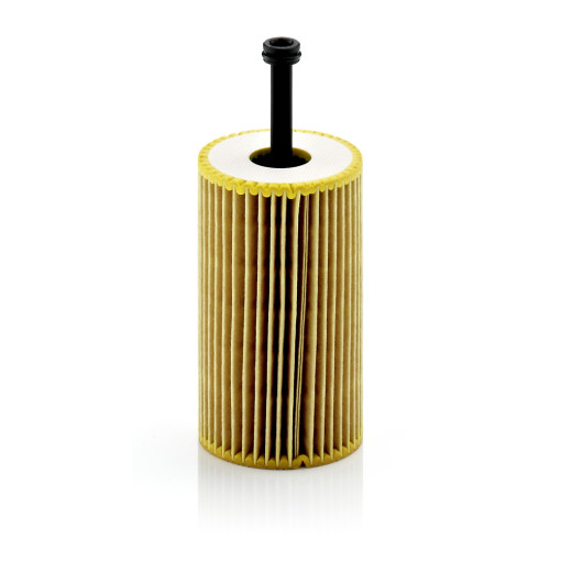 Фільтр оливи CITROEN BERLINGO, BERLINGO/MINIVAN, C2, C2 ENTERPRISE, C3 I, C3 PLURIEL, SAXO, XSARA, XSARA PICASSO; PEUGEOT 106 II, 206, 306, 307, PARTNER, PARTNER ORIGIN 1.1-2.0 04.93-