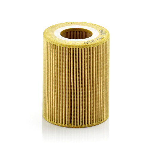 Фільтр оливи CITROEN C5 III, C6; JAGUAR F-PACE, XF I, XF II, XF SPORTBRAKE, XJ; LAND ROVER DISCOVERY IV, DISCOVERY V, RANGE ROVER IV, RANGE ROVER SPORT I 3.0D/3.0DH/3.0H 03.09-