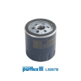 Масляный фильтр DAF 400-SERIE; ARO 240-244; CHEVROLET EPICA; CITROEN AX, BERLINGO, BERLINGO/MINIVAN, BX, C15, C15/MINIVAN, C25, C35, C5, C5 I, C5 II,