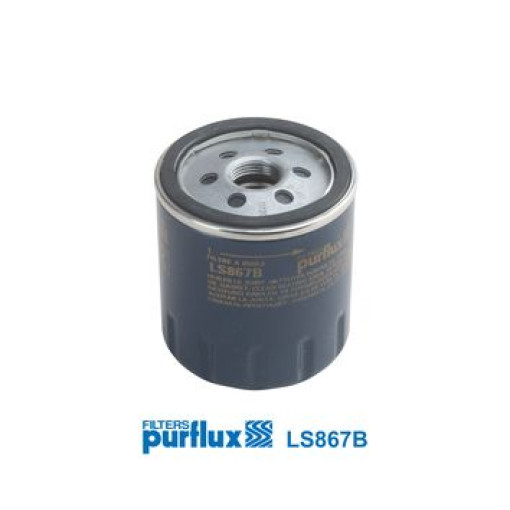 Масляный фильтр DAF 400-SERIE; ARO 240-244; CHEVROLET EPICA; CITROEN AX, BERLINGO, BERLINGO/MINIVAN, BX, C15, C15/MINIVAN, C25, C35, C5, C5 I, C5 II,