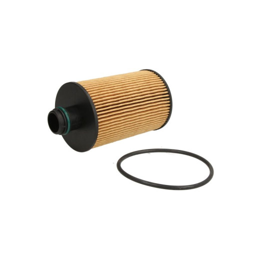 Фильтр маслянный DODGE RAM 1500; JEEP GRAND CHEROKEE, GRAND CHEROKEE IV; LANCIA THEMA; MASERATI GHIBLI III, LEVANTE, QUATTROPORTE VI 3.0D 02.11-