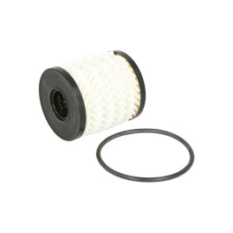 Масляный фильтр DS DS 3, DS 4, DS 4 II, DS 5, DS 7; VOLVO C70 II, S80 II; CITROEN BERLINGO MULTISPACE, BERLINGO/MINIVAN, C3 I, C3 II, C3 III, C3 PICAS