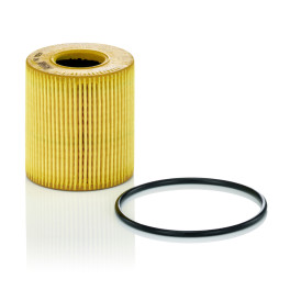 Фильтр маслянный DS DS 3, DS 4, DS 5, DS 7; VOLVO C30, C70 II, S40 II, S80 II, V50, V70 III; CITROEN BERLINGO, BERLINGO MULTISPACE, BERLINGO/MINIVAN,