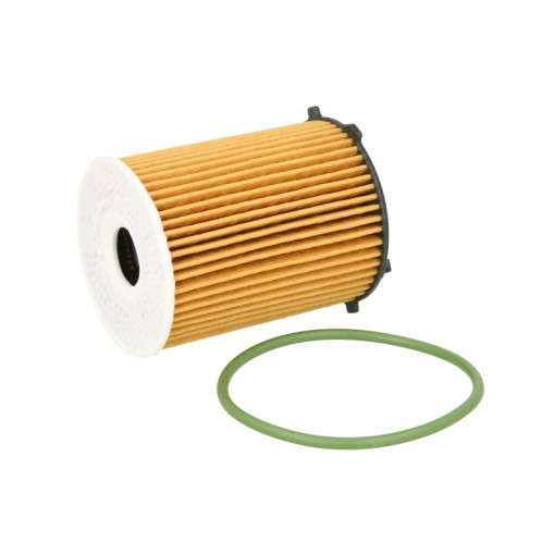 Фильтр маслянный DS DS 3, DS 4, DS 5; CITROEN BERLINGO, BERLINGO MULTISPACE, BERLINGO/MINIVAN, C3 AIRCROSS II, C3 II, C3 III, C3 PICASSO, C4 AIRCROSS,