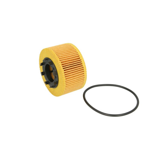 Фильтр маслянный FORD MONDEO III, TRANSIT; JAGUAR X-TYPE I 2.0D/2.2D/2.4D 01.00-12.09