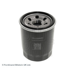 Масляный фильтр FORD USA PROBE II; ISUZU TROOPER I; KIA SPORTAGE; MAZDA 626 II, 626 III, 626 IV, B-SERIE, E, MX-6, RX-8; NISSAN CEDRIC 1.3-3.0 11.82-0
