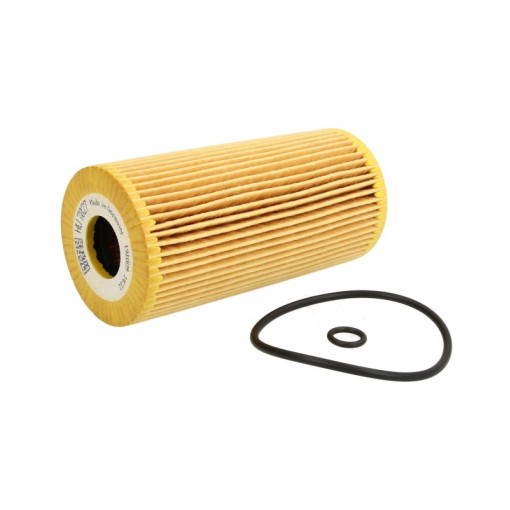 Фильтр маслянный HYUNDAI GRAND SANTA FÉ, IX35, SANTA FE IV, SANTA FE IV/SUV, SANTA FÉ II, SANTA FÉ III, SANTA FÉ II/SUV, STARIA, TUCSON; KIA CARNIVAL