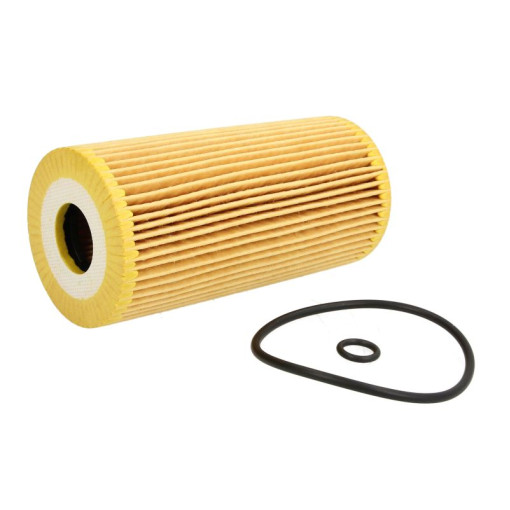 Фильтр маслянный HYUNDAI GRAND SANTA FÉ, IX35, SANTA FE IV, SANTA FE IV/SUV, SANTA FÉ II, SANTA FÉ III, SANTA FÉ II/SUV, STARIA, TUCSON; KIA CARNIVAL