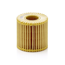 Фільтр оливи LEXUS ES, GS, IS III, LC, LS, NX, RC, RX; LOTUS EVORA, EXIGE; PONTIAC VIBE; SUBARU TREZIA; TOYOTA AURIS, CAMRY, COROLLA, HARRIER, HIGHLANDER, HIGHLANDER / KLUGER 1.4D-3.5H 04.05-