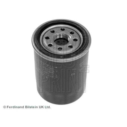 Масляный фильтр LEXUS HS; LOTUS 2 ELEVEN, ELISE, EXIGE; NISSAN CEDRIC; TOYOTA ALLION I, ALPHARD I, AVENSIS, AVENSIS VERSO, CALDINA, CAMRY, CELICA, COR