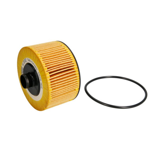 Фильтр маслянный MERCEDES A (V177), A (W177), B SPORTS TOURER (W247), CITAN (MPV), CITAN TOURER (W420), CITAN/MINIVAN (W415), CITAN/MINIVAN (W420), CL